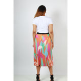 Vanna Skirt