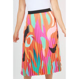 Vanna Skirt